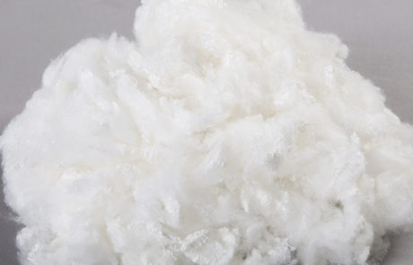 fiber 7Dx64MM (2) fiber 7Dx64MM
