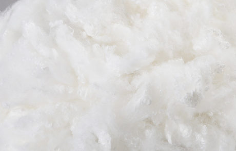 fiber 7Dx64MM (3) fiber 7Dx64MM