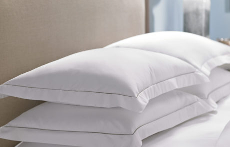 embroidery design beddings