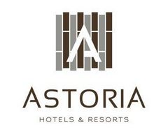 hotel Astoria