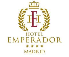 Emperador
