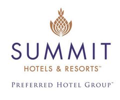 hotel Summit