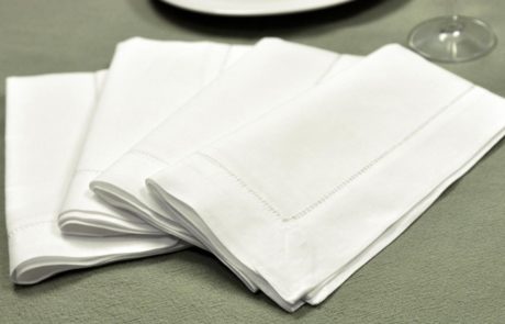 hotel_napkin hotel_napkin