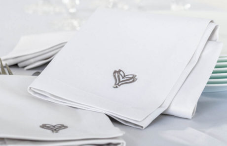 embroidery_napkin embroidery napkin