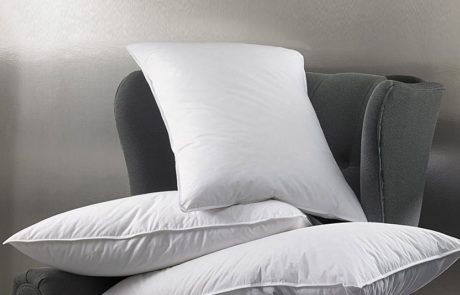 hotel_pillow_model2 hotel pillow
