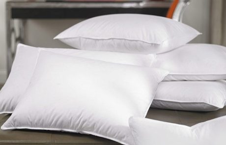 hotel_pillow_model1 hotel pillow