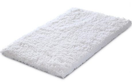 hotel bath rug