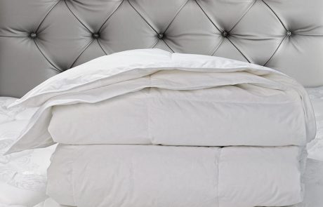 filling_for_hotel_duvet_blog filling for hotel duvet