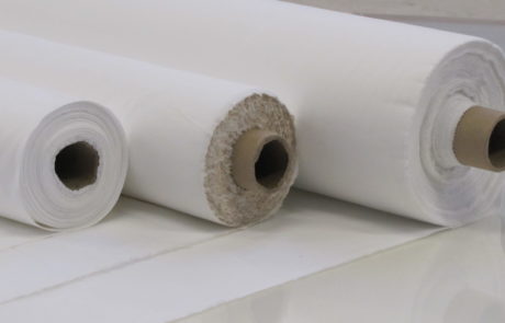 hotel using fabric roll model 2 hotel using fabric roll