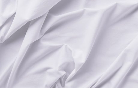 plain_white_fabric_roll_cotton_blog plain white fabric roll cotton