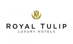 hotel Royal Tulip