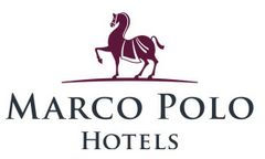 hotel Marco Polo