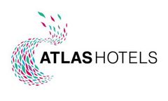 hotel Atlas