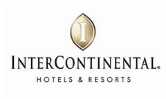 hotel InterContinental