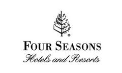 hotel Four Seasons