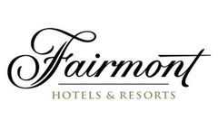 hotel Fairmont
