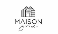 hotel Maison