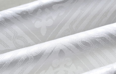 jacquard_design_beddings_model2 jacquard design beddings