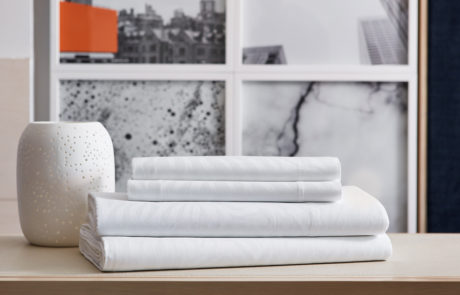 jacquard_design_bedding_model3 jacquard design bedding