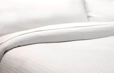 jacquard bedding