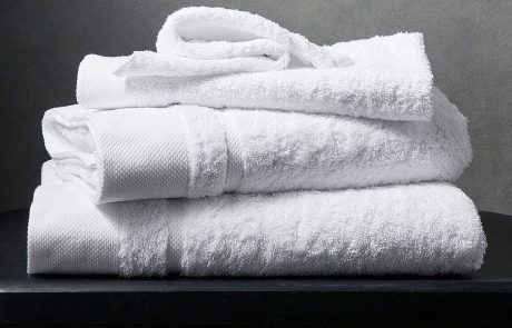Choose Good Towel