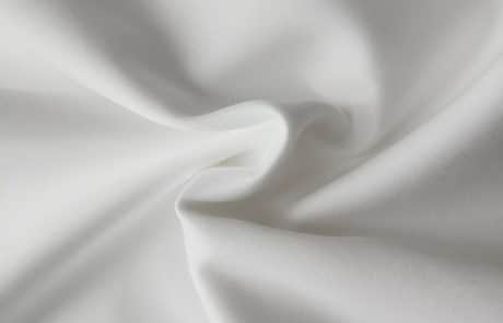 cotton sateen fabric