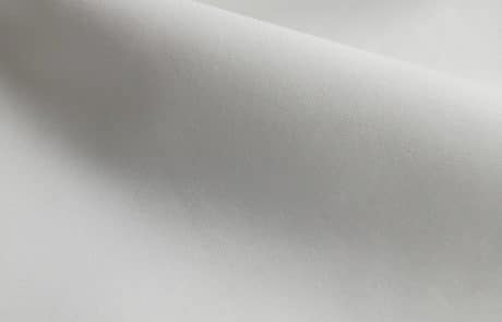 Cotton Sateen Fabric