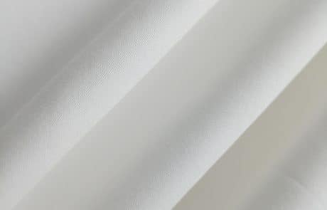 Cotton Sateen Fabric