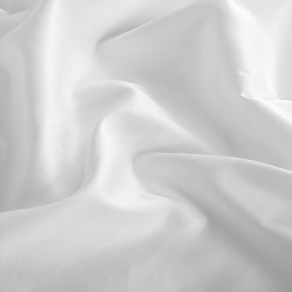 600TC Luxury Duvet Cover