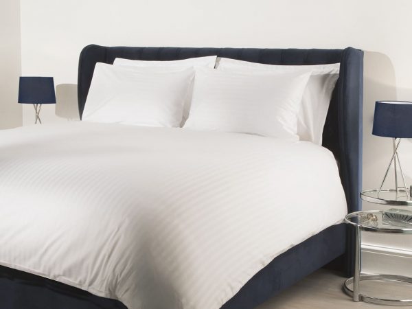 custumized hotel beddings blog