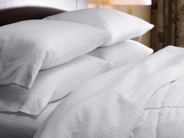 hotel beddings life blog