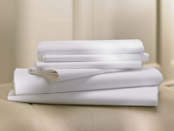 hotel linen requirement blog