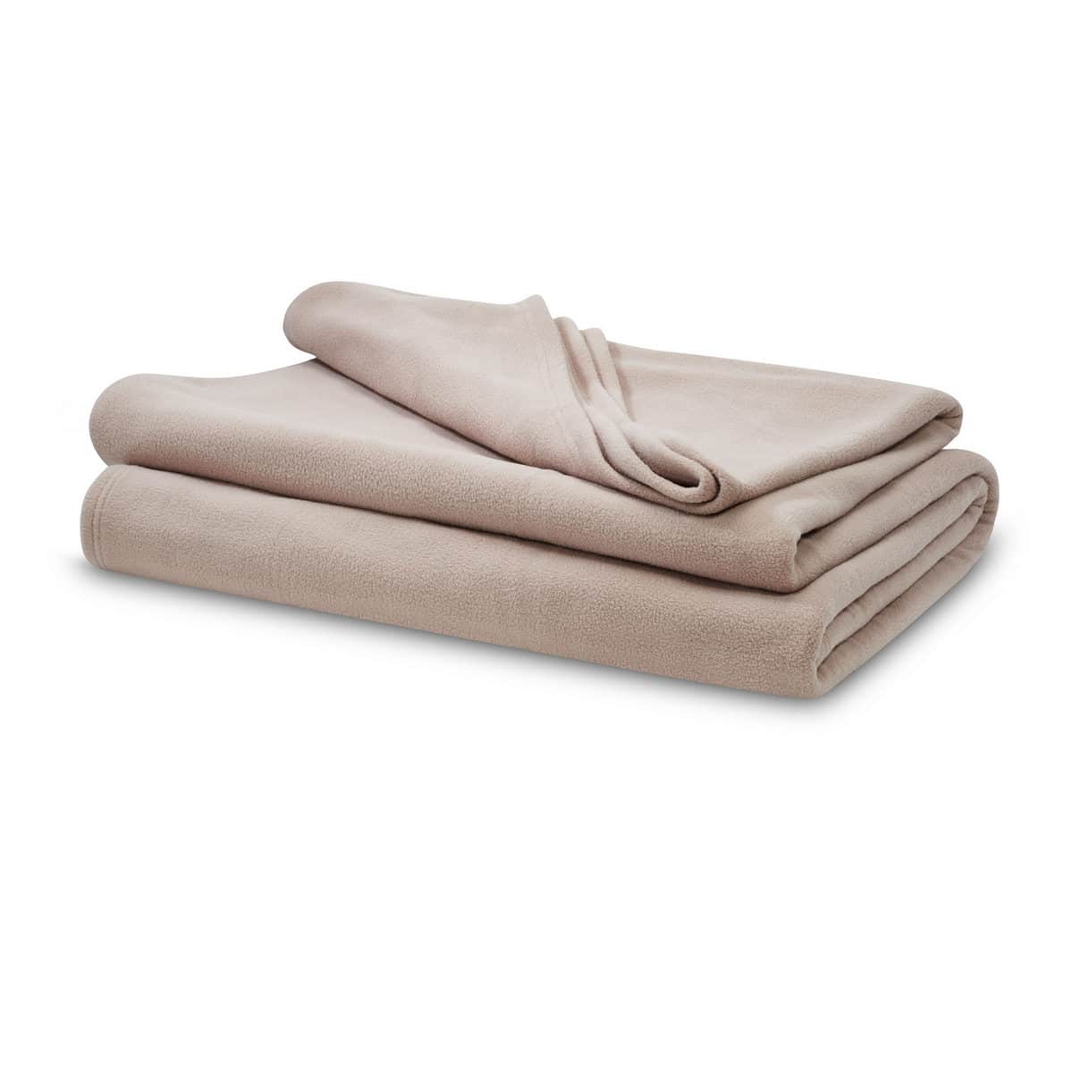 Polar Fleece Blanket