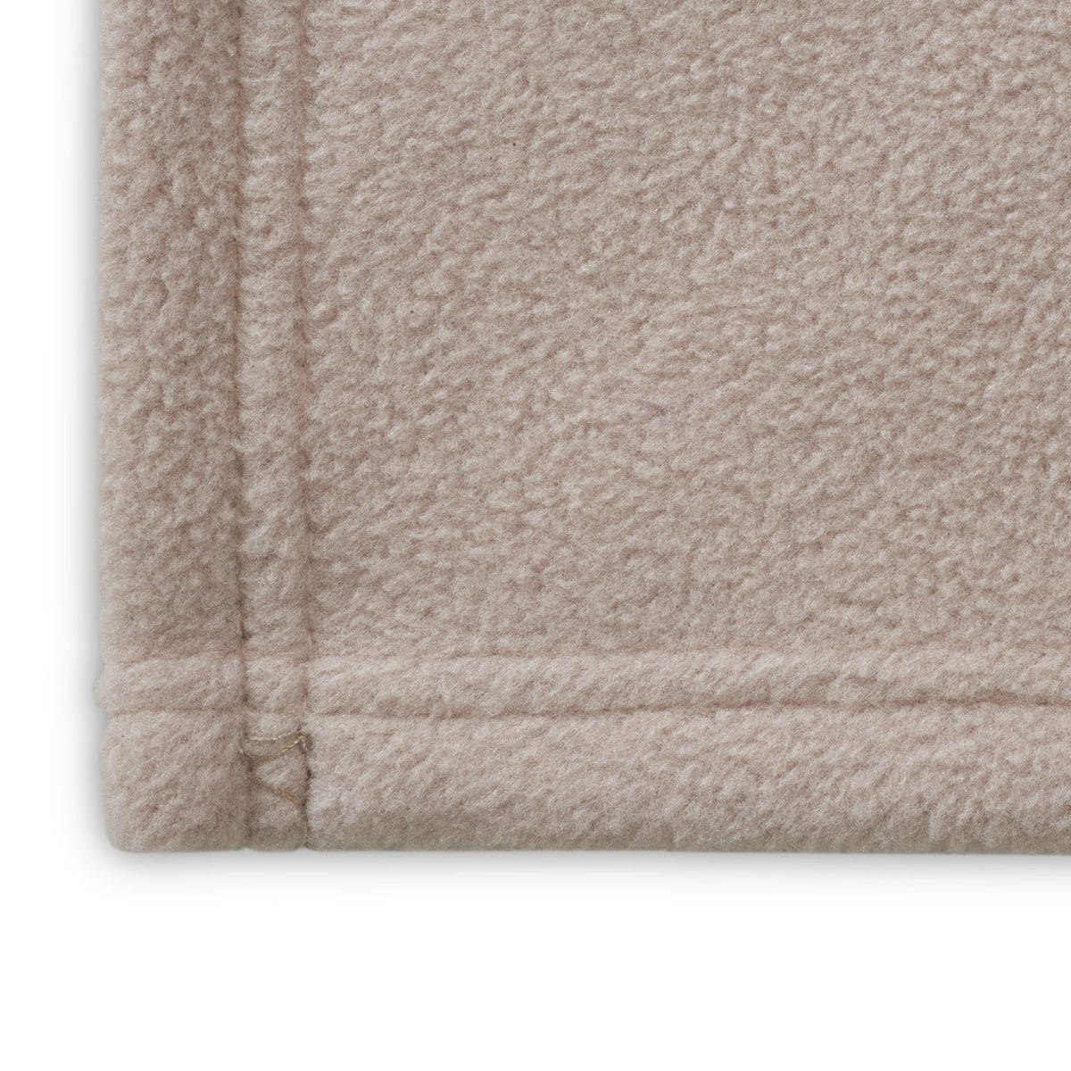 Polar Fleece Blanket