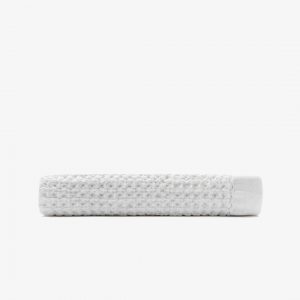 waffle towels