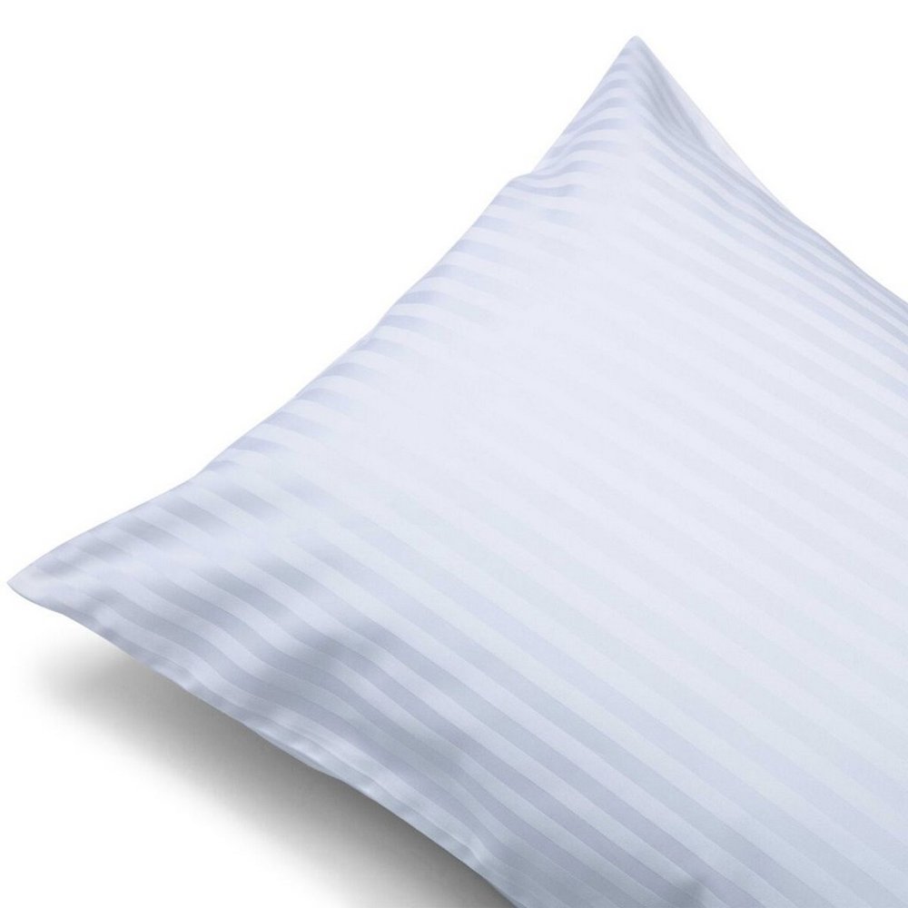 Housewife 300TC hotel pillowcase