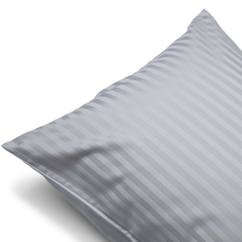 Housewife 300TC hotel pillowcase
