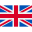 UK