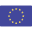 EU