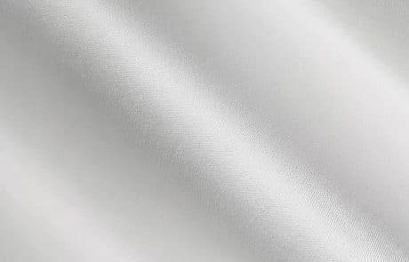 32s table cloth fabric
