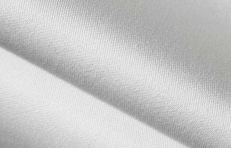 32s table cloth fabric