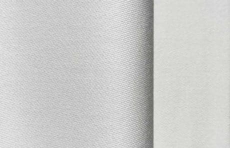 32s table cloth fabric